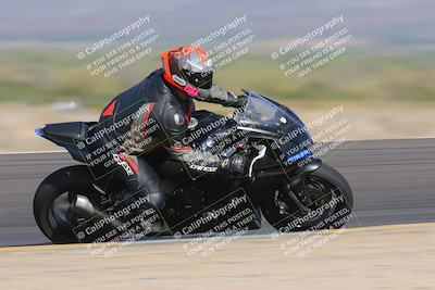 media/Nov-05-2022-SoCal Trackdays (Sat) [[f8d9b725ab]]/Turn 12 Inside Speed Pans (1010am)/